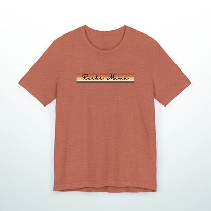 Reiki Mama T-Shirt