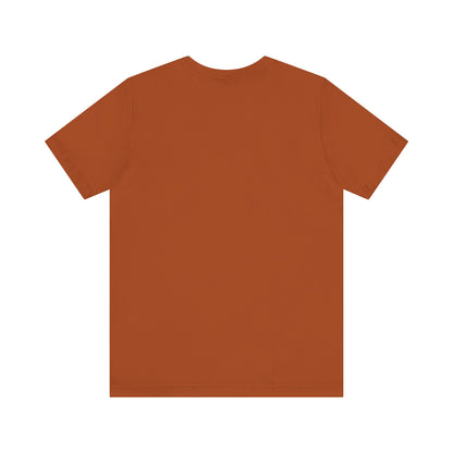 Energy In Motion T-Shirt