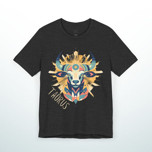 Taurus T-Shirt