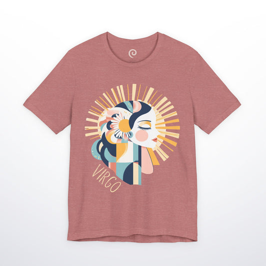 Virgo T-Shirt