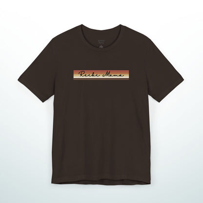 Reiki Mama T-Shirt