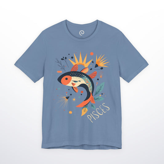 Pisces T-Shirt