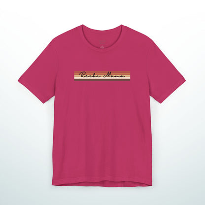 Reiki Mama T-Shirt