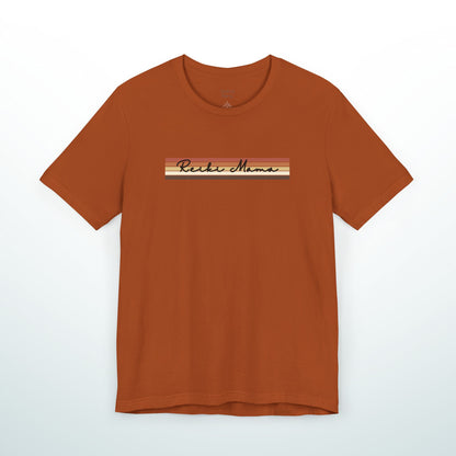 Reiki Mama T-Shirt