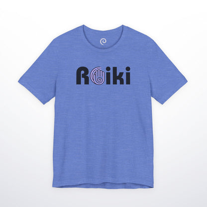 Reiki T-Shirt