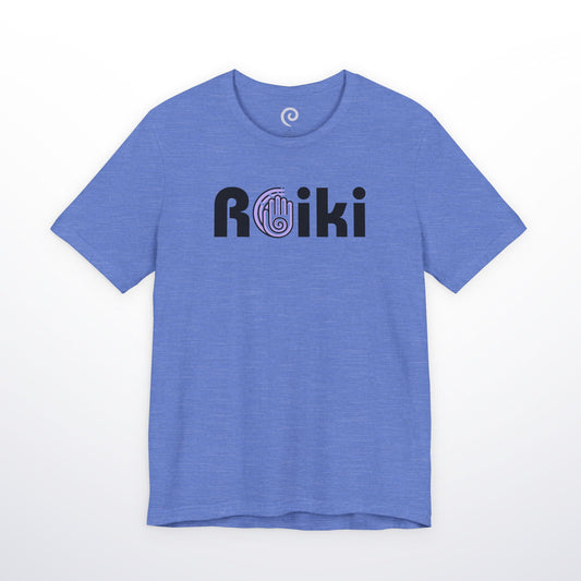 Reiki T-Shirt