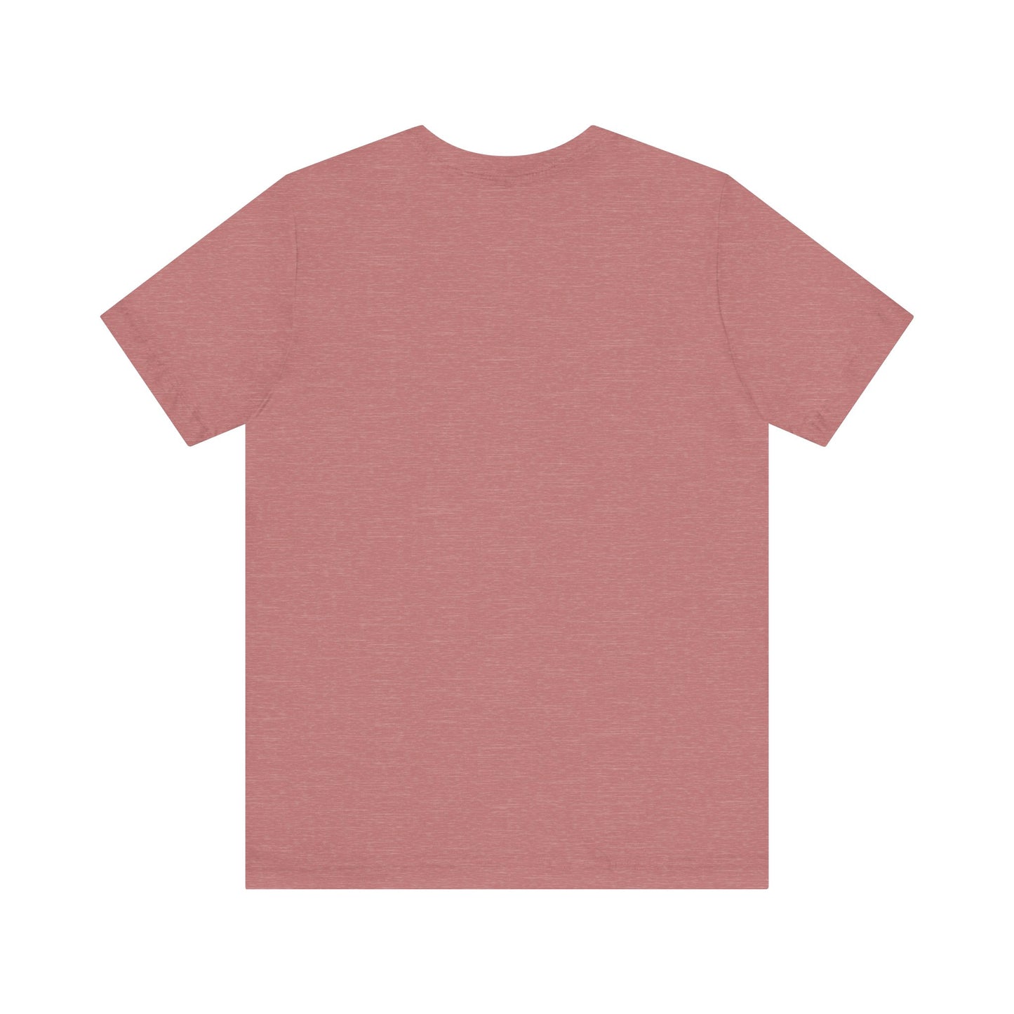 Energy In Motion T-Shirt