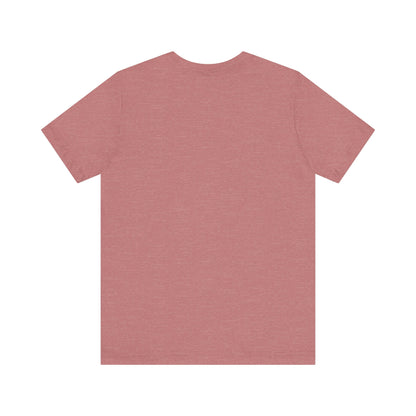 Energy In Motion T-Shirt
