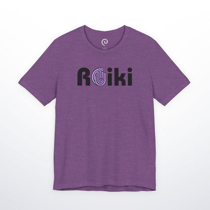 Reiki T-Shirt