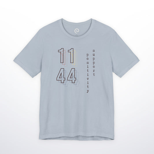 1144 T-Shirt