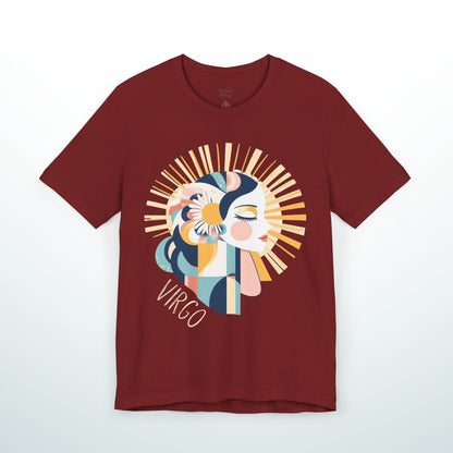 Virgo T-Shirt