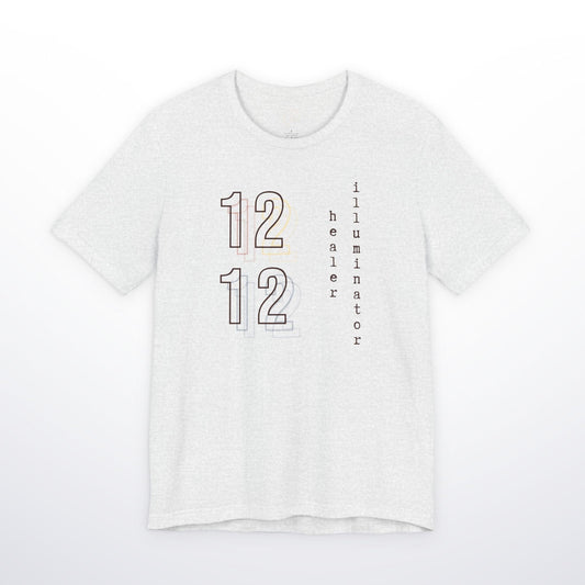 1212 T-Shirt