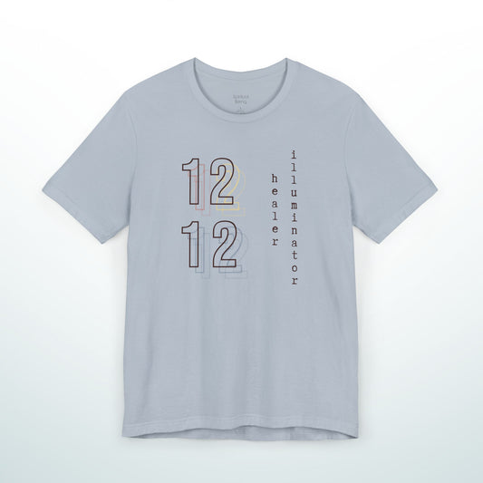 1212 T-Shirt