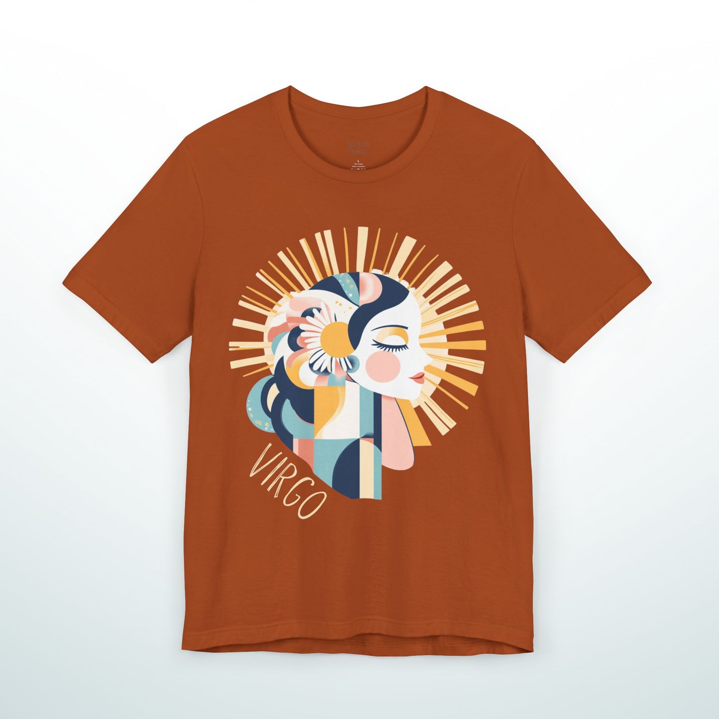 Virgo T-Shirt