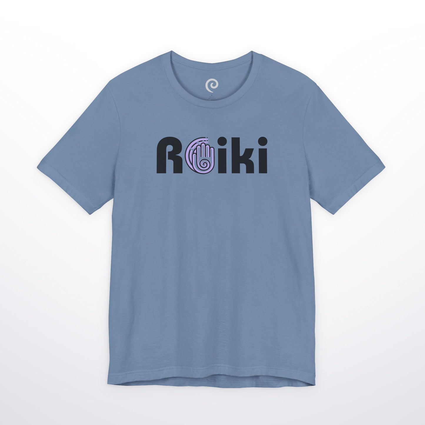 Reiki T-Shirt