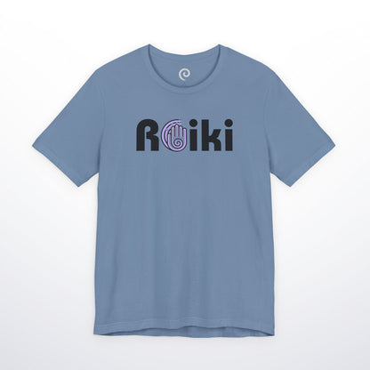 Reiki T-Shirt