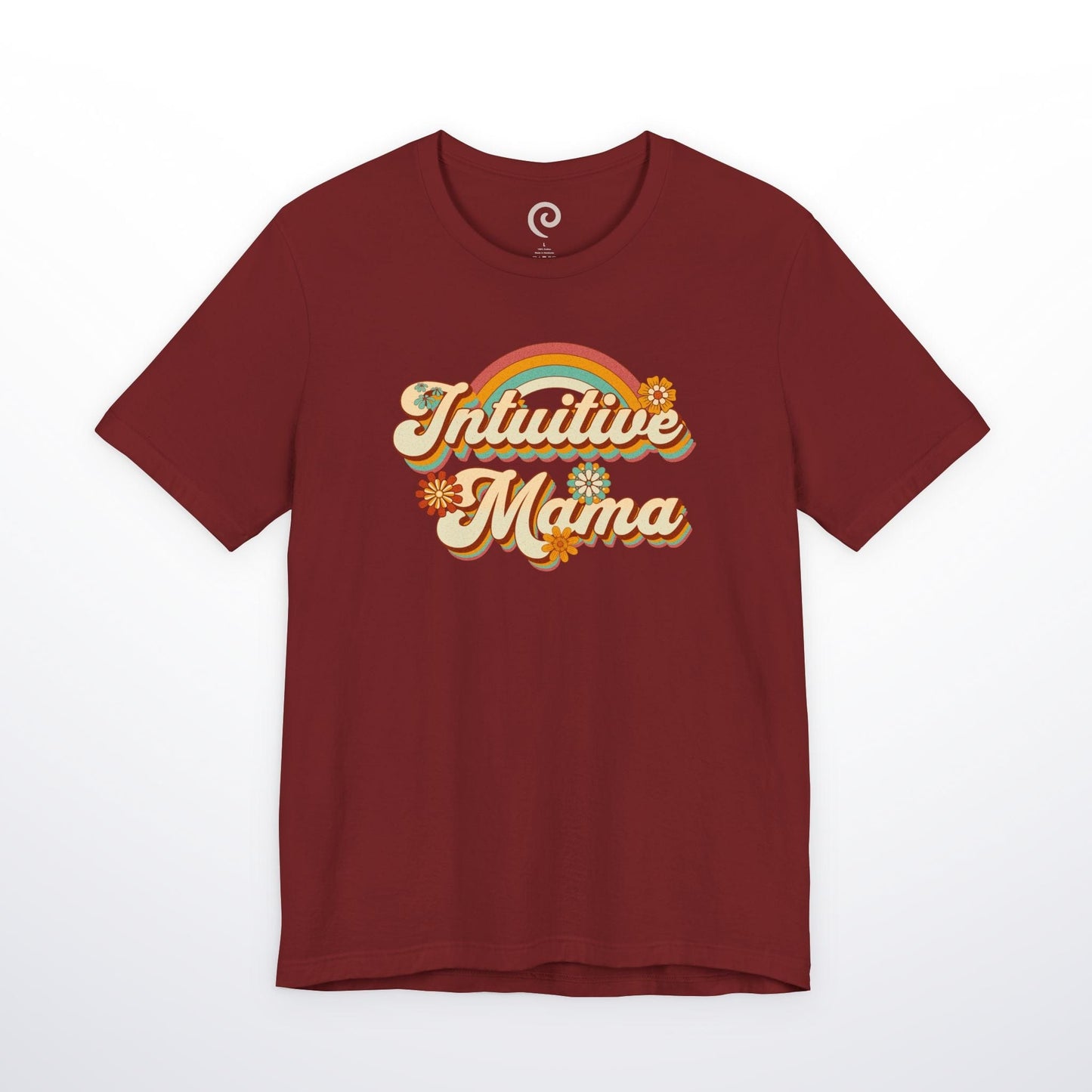Intuitive Mama T-Shirt