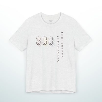 333 T-Shirt