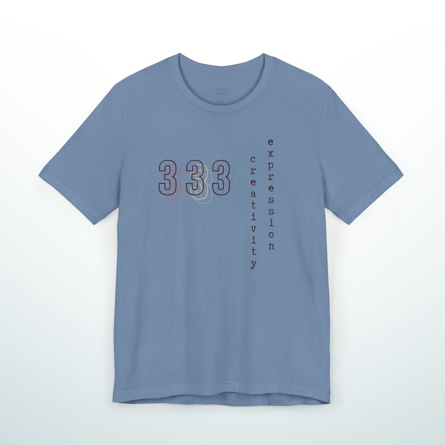 333 T-Shirt