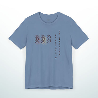 333 T-Shirt