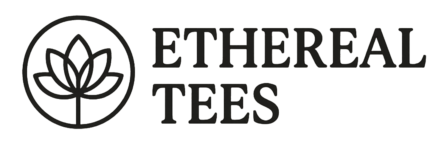 Spiritual Being Threads