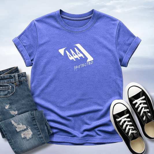 444 T-Shirt