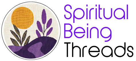 Spiritual Being Threads